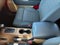 2011 Jeep Wrangler Rubicon