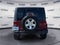 2011 Jeep Wrangler Rubicon