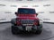 2011 Jeep Wrangler Rubicon