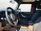2011 Jeep Wrangler Rubicon