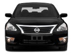2013 Nissan Altima 2.5 S