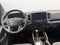 2022 Nissan Frontier Crew Cab SV 4x4