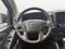 2022 Nissan Frontier Crew Cab SV 4x4