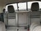 2022 Nissan Frontier Crew Cab SV 4x4