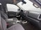 2022 Nissan Frontier Crew Cab SV 4x4