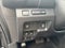 2022 Nissan Frontier Crew Cab SV 4x4