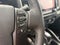 2022 Nissan Frontier Crew Cab SV 4x4