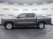 2022 Nissan Frontier Crew Cab SV 4x4