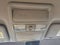 2022 Nissan Frontier Crew Cab SV 4x4