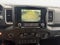 2022 Nissan Frontier Crew Cab SV 4x4