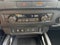 2022 Nissan Frontier Crew Cab SV 4x4