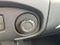 2022 Nissan Frontier Crew Cab SV 4x4