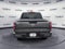 2022 Nissan Frontier Crew Cab SV 4x4