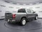 2022 Nissan Frontier Crew Cab SV 4x4
