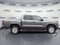 2022 Nissan Frontier Crew Cab SV 4x4