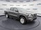 2022 Nissan Frontier Crew Cab SV 4x4