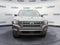 2022 Nissan Frontier Crew Cab SV 4x4