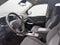 2022 Nissan Frontier Crew Cab SV 4x4