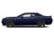 2021 Dodge Challenger R/T Scat Pack Widebody