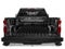 2023 Chevrolet Silverado 2500HD 4WD Crew Cab Standard Bed LT