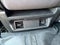 2023 Chevrolet Silverado 2500HD 4WD Crew Cab Standard Bed LT