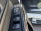 2023 Chevrolet Silverado 2500HD 4WD Crew Cab Standard Bed LT