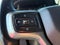2023 Chevrolet Silverado 2500HD 4WD Crew Cab Standard Bed LT