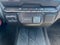 2023 Chevrolet Silverado 2500HD 4WD Crew Cab Standard Bed LT