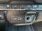 2023 Chevrolet Silverado 2500HD 4WD Crew Cab Standard Bed LT