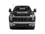 2023 Chevrolet Silverado 2500HD 4WD Crew Cab Standard Bed LT