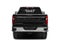 2023 Chevrolet Silverado 2500HD 4WD Crew Cab Standard Bed LT