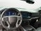 2025 Chevrolet Silverado 2500HD 4WD Crew Cab Standard Bed LTZ