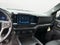 2025 Chevrolet Silverado 2500HD 4WD Crew Cab Standard Bed LTZ