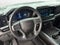 2025 Chevrolet Silverado 2500HD 4WD Crew Cab Standard Bed LTZ