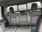 2025 Chevrolet Silverado 2500HD 4WD Crew Cab Standard Bed LTZ