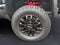 2025 Chevrolet Silverado 2500HD 4WD Crew Cab Standard Bed LTZ