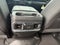 2025 Chevrolet Silverado 2500HD 4WD Crew Cab Standard Bed LTZ