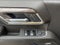 2025 Chevrolet Silverado 2500HD 4WD Crew Cab Standard Bed LTZ