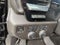 2025 Chevrolet Silverado 2500HD 4WD Crew Cab Standard Bed LTZ