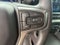 2025 Chevrolet Silverado 2500HD 4WD Crew Cab Standard Bed LTZ