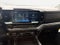 2025 Chevrolet Silverado 2500HD 4WD Crew Cab Standard Bed LTZ