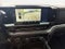 2025 Chevrolet Silverado 2500HD 4WD Crew Cab Standard Bed LTZ