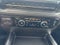 2025 Chevrolet Silverado 2500HD 4WD Crew Cab Standard Bed LTZ