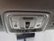2025 Chevrolet Silverado 2500HD 4WD Crew Cab Standard Bed LTZ
