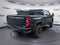 2025 Chevrolet Silverado 2500HD 4WD Crew Cab Standard Bed LTZ