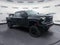 2025 Chevrolet Silverado 2500HD 4WD Crew Cab Standard Bed LTZ