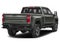2023 Chevrolet Silverado 2500HD 4WD Crew Cab Standard Bed Custom