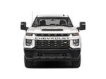 2023 Chevrolet Silverado 2500HD 4WD Crew Cab Standard Bed Custom