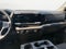 2026 Chevrolet Silverado 1500 4WD Crew Cab Standard Bed LT