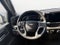 2026 Chevrolet Silverado 1500 4WD Crew Cab Standard Bed LT